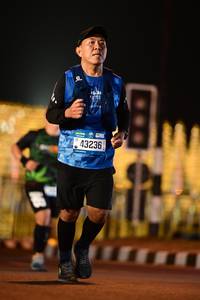 BIB: 43236
                            <button type="button" onclick="openModal(21026181)" class="btn btn-primary btn-sm float-right btn-popup" data-toggle="modal" data-target=".modal-high-quality">
                        <i class="fas fa-shopping-cart"></i> Add to Cart
                    </button>
                                            <button type="button" onclick="isThisMe(21026181, true)" class="btn btn-success btn-sm float-right btn-popup btn-isme hidden" data-toggle="tooltip" data-placement="bottom" title="นี่คือรูปของคุณใช่ไหม คลิกที่นี่เพื่อเอาเข้าอัลบั้ม">
                        <i class="fas fa-plus"></i> Add to album
                    </button>
                    <button type="button" onclick="isThisMe(21026181, false)" class="btn btn-warning btn-sm float-right btn-popup btn-isnotme hidden">
                        <i class="fas fa-ban"></i> Remove from album
                    </button>
